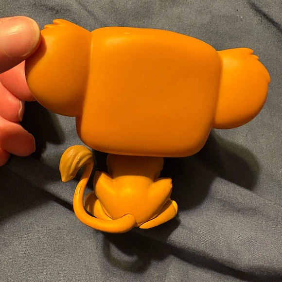Simba Funko - Picture 3 of 4